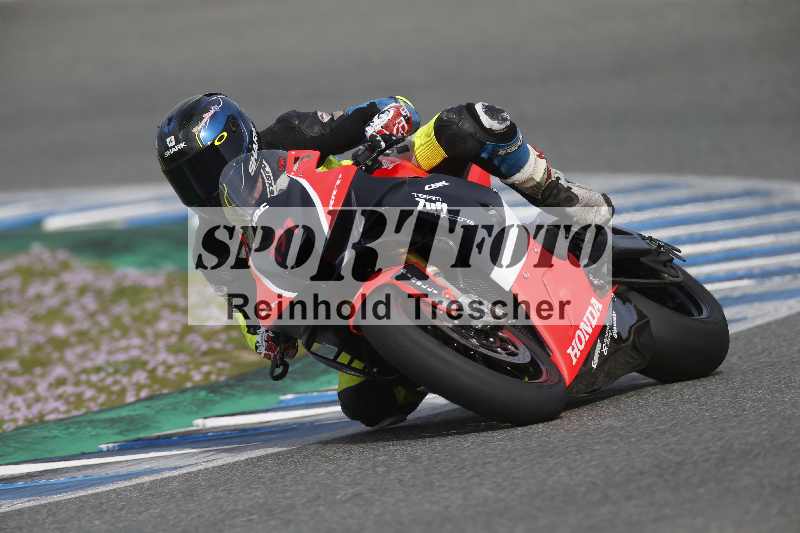 /Archiv-2024/01 26.-28.01.2024 Moto Center Thun Jerez/Gruppe rot-red/191